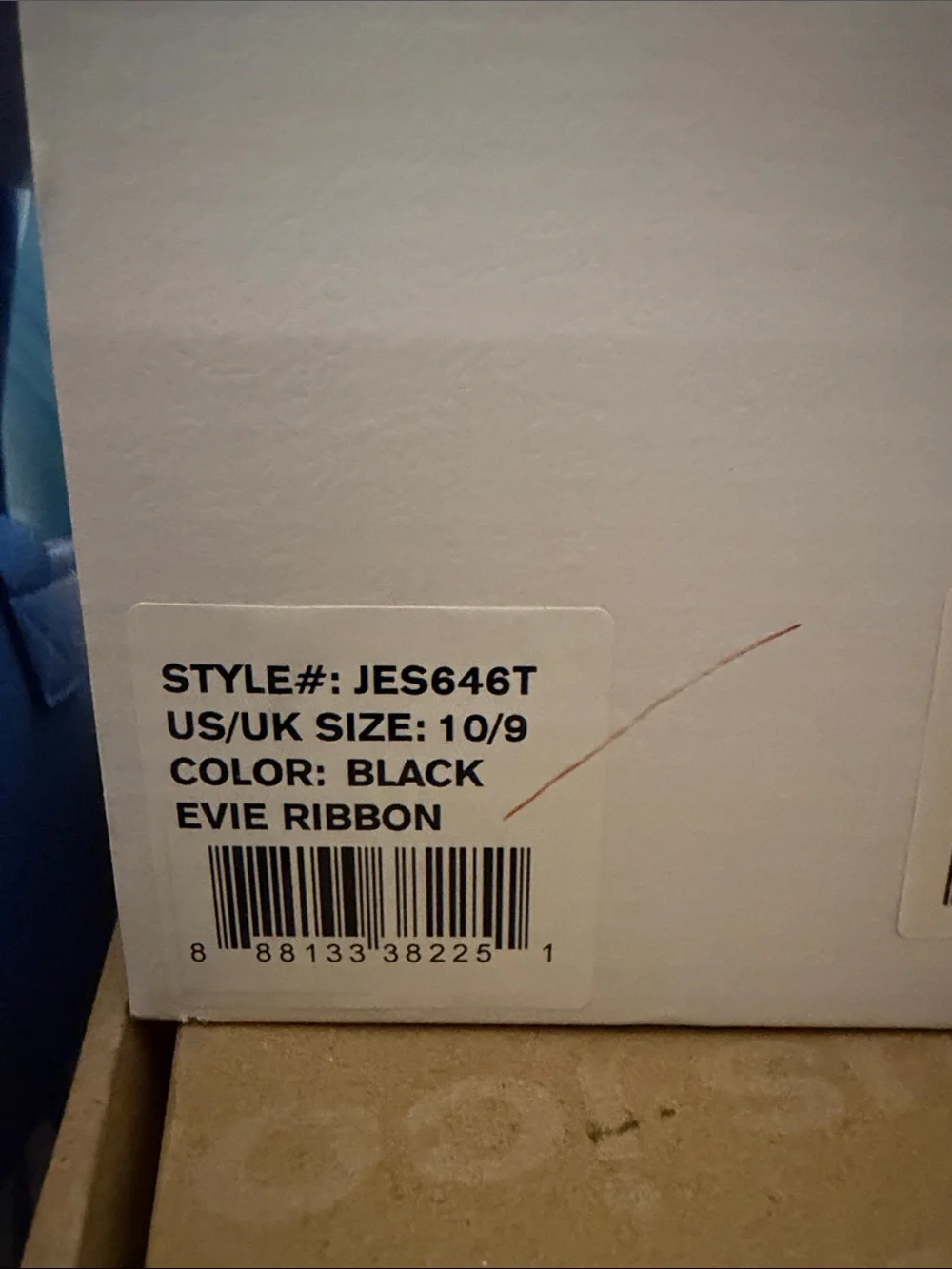 Jessica Simpson Black Kids Mid-Calf Boots with Rhinestone Bow